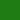 B1310-Web_Green.png
